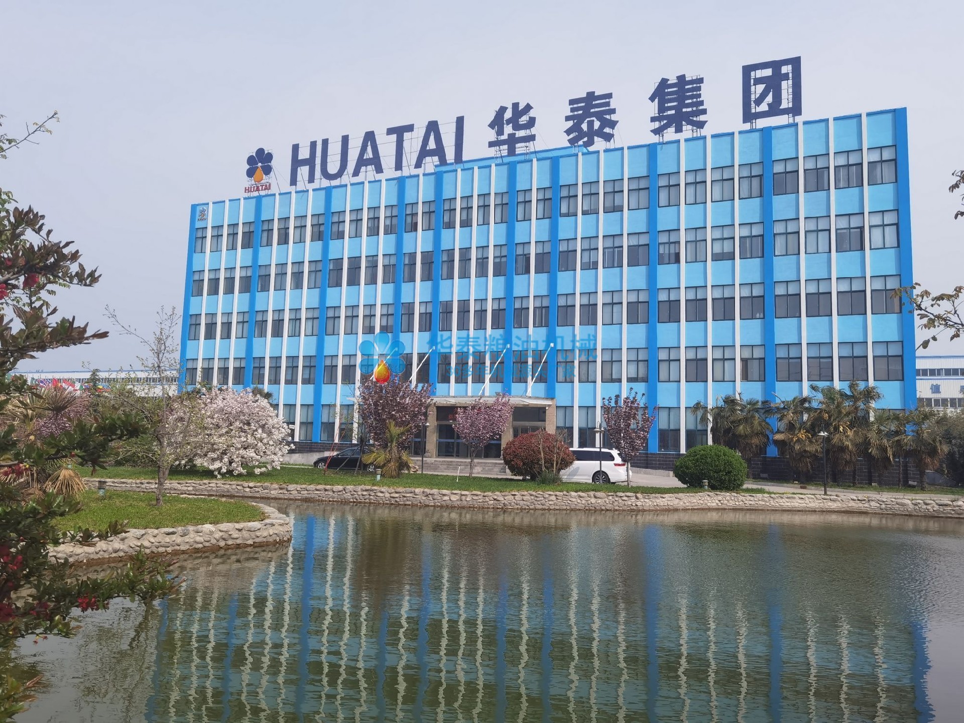 油脂機(jī)械 油脂機(jī)械