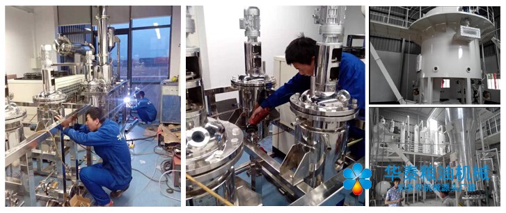 1602826761423614.jpg 2.jpg