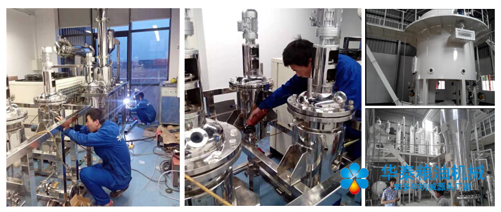 1602827106923635.png 7.png