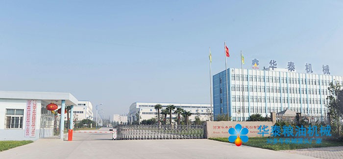 1602827227125796.jpg 9.jpg