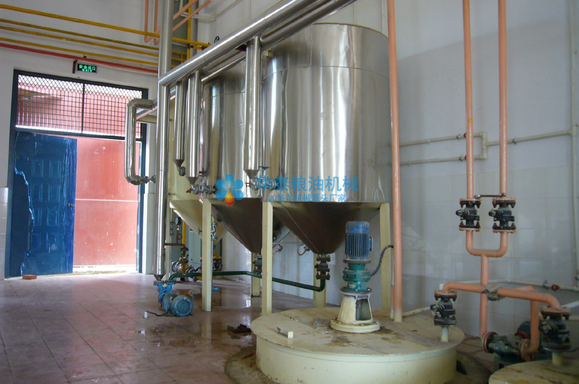 1617163072184933.jpg 精煉配套.JPG