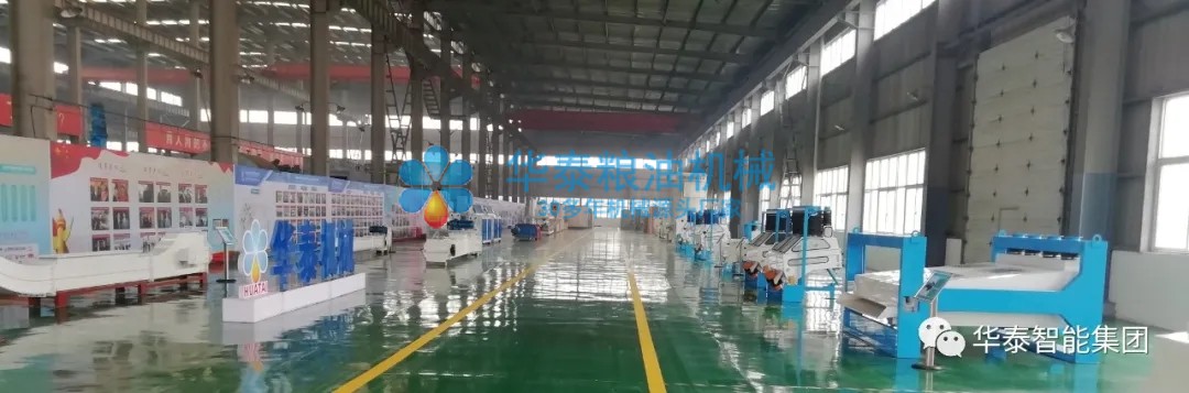 1623829267160013.jpg 2.webp.jpg