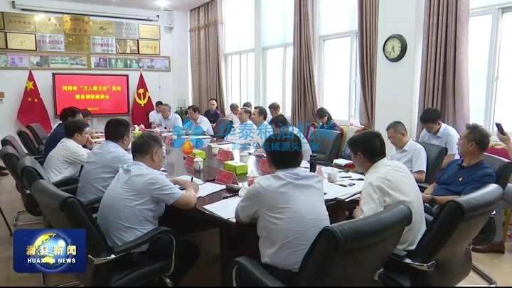 1625466304198104.jpg 4.jpg