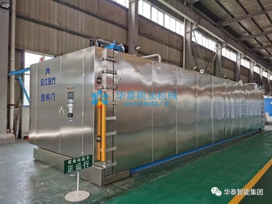 1630392267177179.jpg 5.webp.jpg