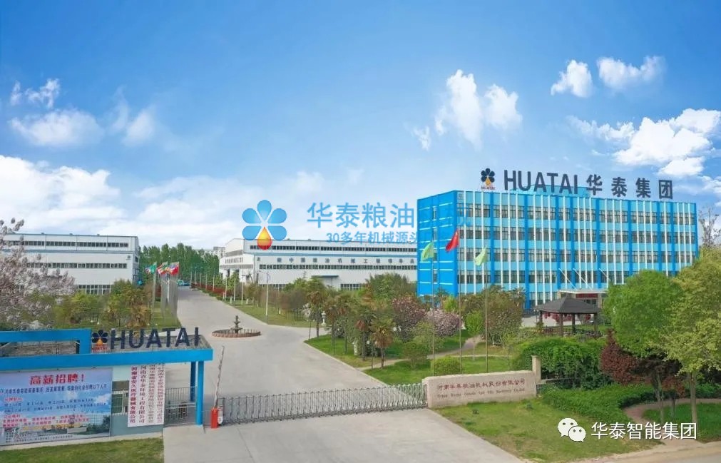 1630392285105335.jpg 6.webp.jpg