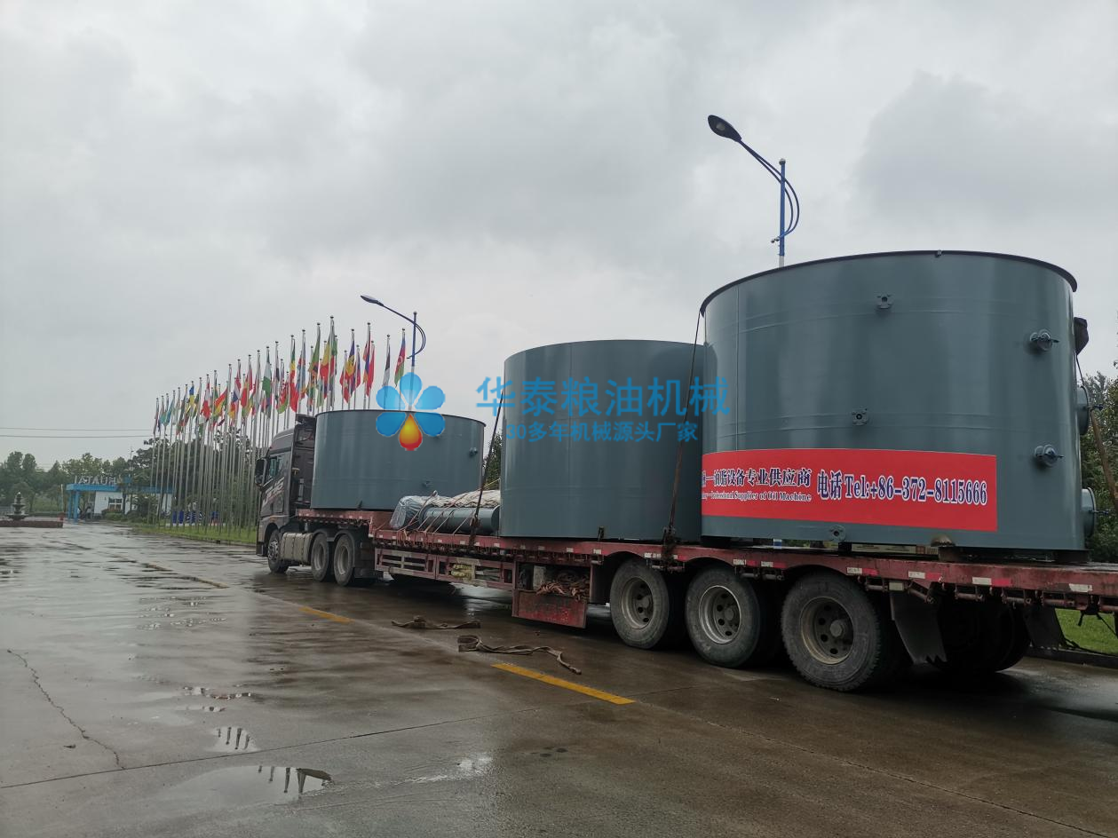 1632639719199598.png 033.png