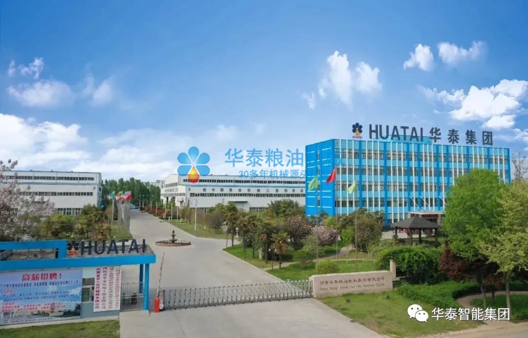 1634112003178762.jpg 3.webp.jpg