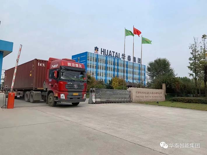 1635815296154048.jpg 640.webp (2).jpg