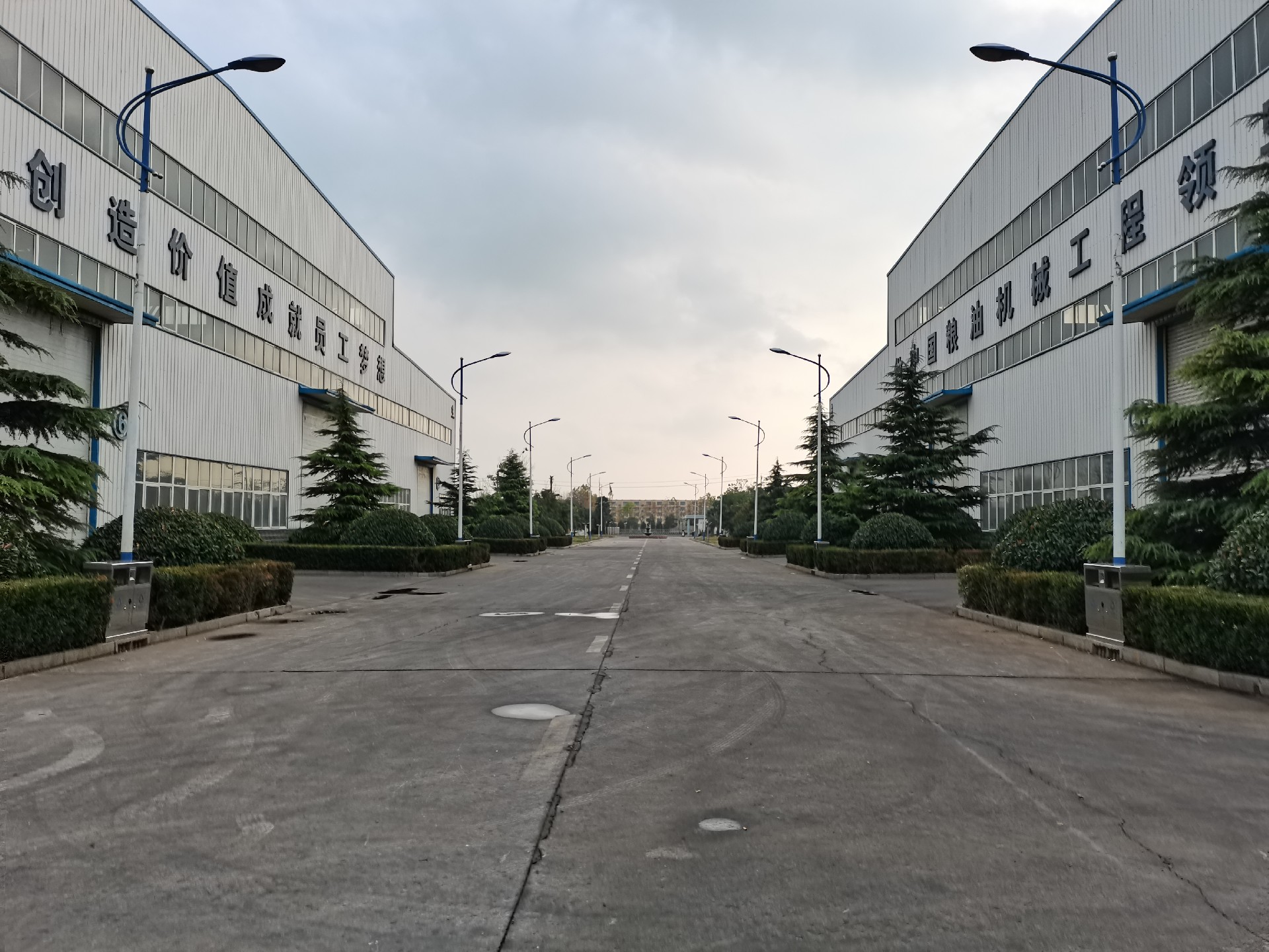 1639701892186129.jpg IMG_20201118_152344.jpg