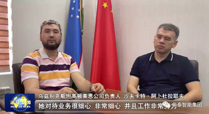 1652325342173695.png 640 (1).png