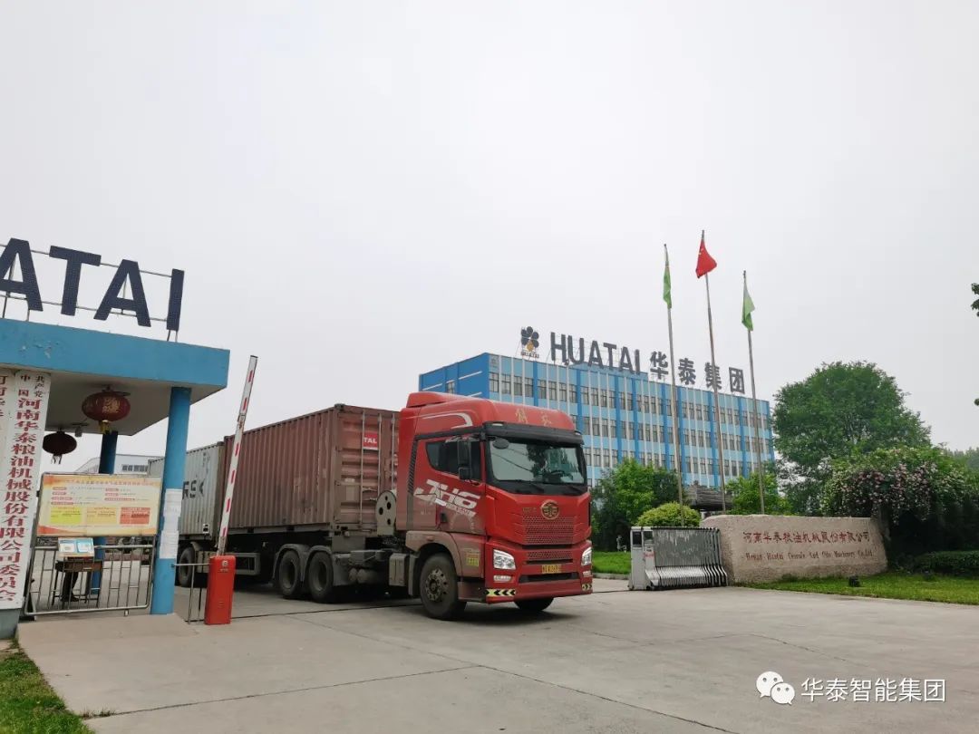 1653040318210894.jpg 0.jpg