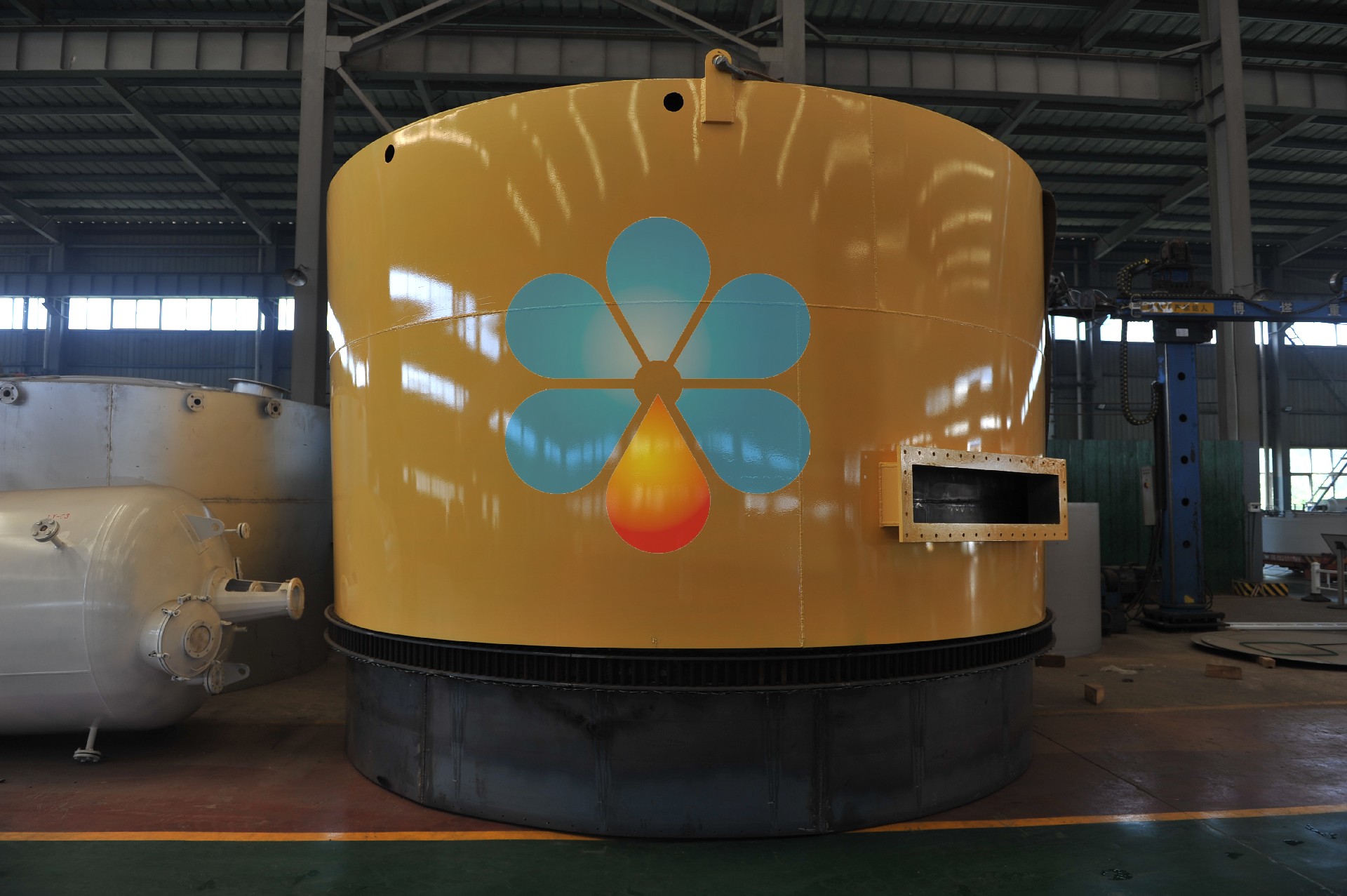 1653893198974254.jpg DSC_1181.JPG