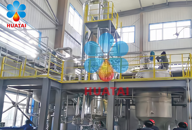 1654821388102779.jpg 脫臭鍋.jpg