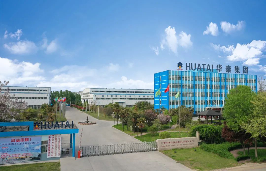 1661153295136154.jpg 003.jpg